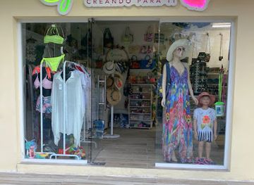 dominican-republic/bayahibe/shop/ej-gift-shop