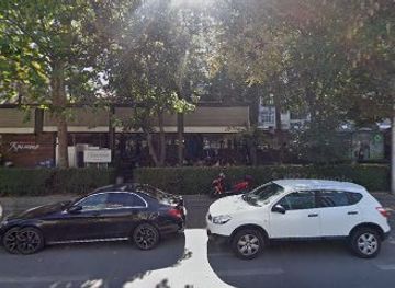 bulgaria/plovdiv-region/shop/plovdiv-plaza-mall