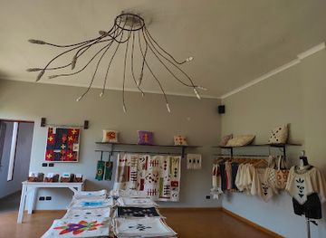 malawi/southern-region/shop/arthouse-cafe-and-shop