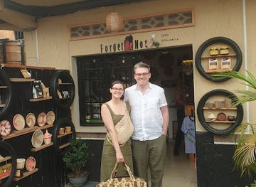 rwanda/nyabarongo-river/shop/gift-stuff-rwanda