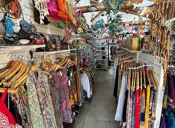 brazil/florianopolis/lagoa-da-conceicao/shop/tentacao-lagoa