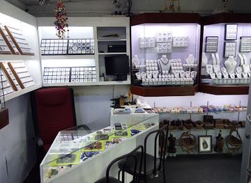 sri-lanka/unawatuna/shop/craft-gem-jewellery