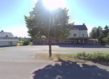 finland/paijat-hame/shop/sysman-salminen-ky