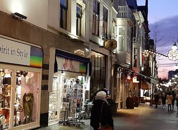 netherlands/nijmegen/shop/spirit-in-style