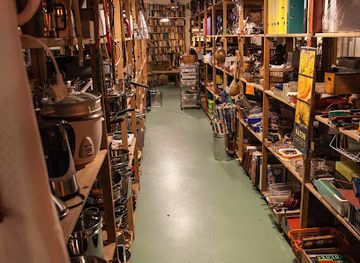 switzerland/schaffhausen/shop/brocki-recycleheads-vintage-second-hand-store-schaffhausen