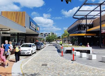 australia/canberra/dickson/shop/dickson-village