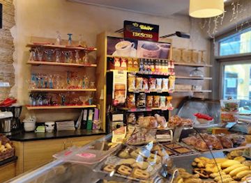 austria/pongau/shop/stadtgalerie-st-johann