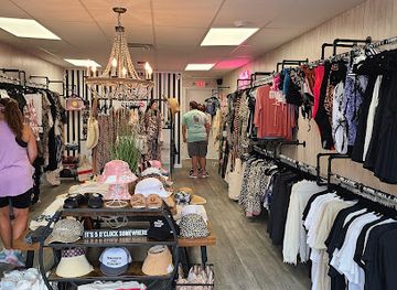 new-jersey/seaside-heights/shop/the-snooki-shop