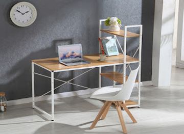 morocco/agadir/shop/le-monde-de-bois