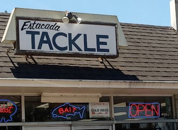 oregon/clackamas-county/shop/estacada-tackle-shop