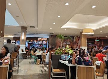 brazil/northeast-region/shop/bubble-mix-tea-shopping-da-ilha