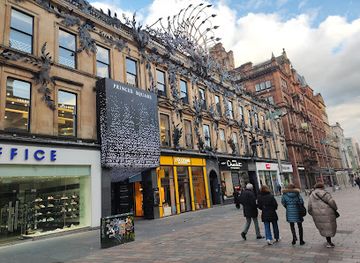united-kingdom/glasgow/shop/princes-square-shopping-centre