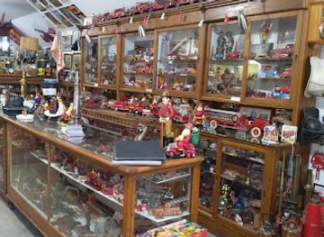 missouri/missouri-rhineland/shop/antiques-unlimited