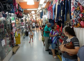 paraguay/alto-parana-plateau/shop/mercado-4