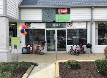 virginia/newport-news/shop/nearlynew-homecenter