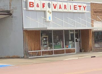 south-dakota/lake-francis-case/shop/b-f-variety-store