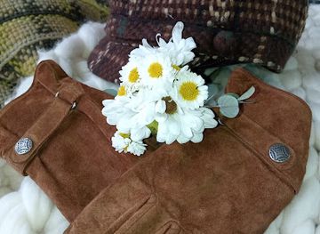 chile/nuble-region/shop/el-ropero-de-balu