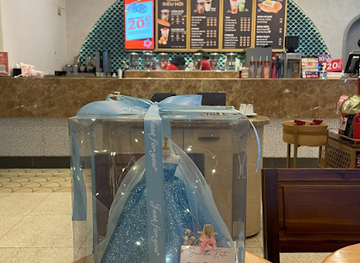 vietnam/can-tho/shop/lo-len-gift