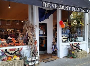 vermont/woodstock/shop/the-vermont-flannel-co