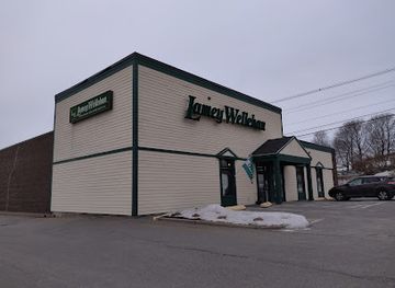 maine/augusta/shop/lamey-wellehan-shoes-augusta