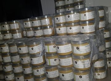 nigeria/isoko/shop/unique-shis-nigeria-limited