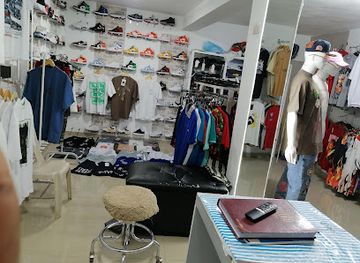 dominican-republic/cordillera-septentrional/shop/king-sosa-sport