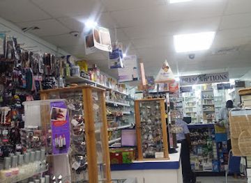 jamaica/south-coast/shop/angels-plaza