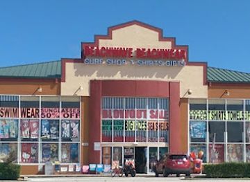 florida/cocoa-beach/shop/beachwave-beachwear-3