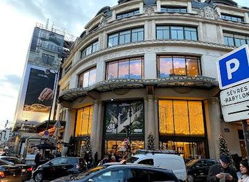 france/versailles/shop/la-grande-epicerie-de-paris-sevres