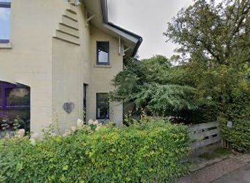 belgium/valkenburg/shop/va-bene