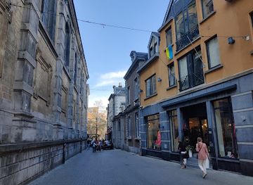 belgium/namur/shop/ten-concept-store