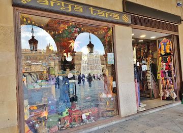 spain/salamanca/shop/arya-tara-salamanca