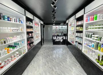 algeria/algiers/hydra/shop/le-paps-luxury