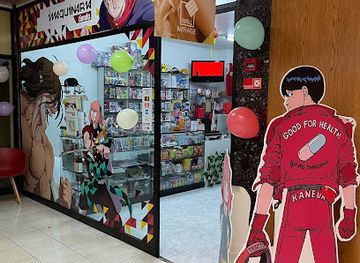 chile/araucania-region/shop/imaquinaria-tienda