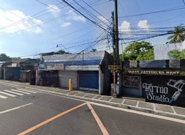 philippines/legazpi/shop/unique-whiz