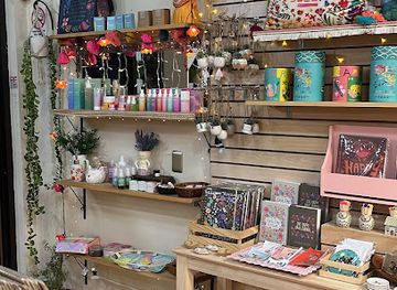 costa-rica/monteverde/shop/tienda-dicoma