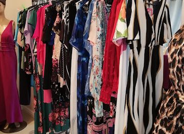 south-africa/port-elizabeth/shop/be-unique-boutique