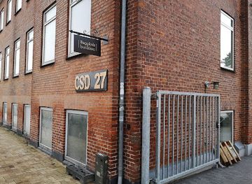 denmark/odense/shop/baggardsbutikken