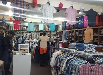 british-virgin-islands/little-camanoe/shop/varieties-electronics