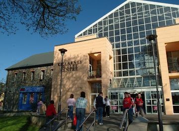 ireland/killarney/shop/killarney-outlet-centre