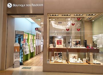 portugal/coimbra/shop/boutique-dos-relogios