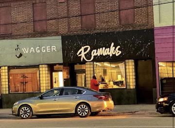 virginia/petersburg/shop/ramahs-studios