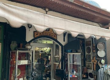 bosnia-and-herzegovina/sarajevo-surroundings/shop/antik-shop-sarajevo