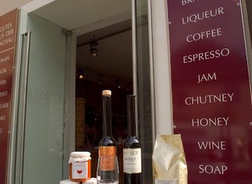 austria/wachau-valley/shop/wieser-wachau-firmensitz-ab-hof-shop