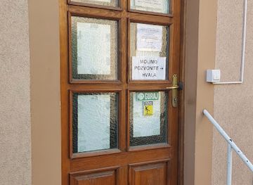 serbia/novi-sad/petrovaradin/shop/bajuk