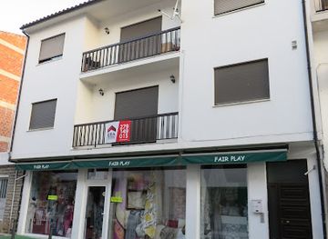 portugal/douro/shop/fairplay