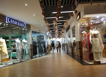 india/kozhikode/shop/address-mall