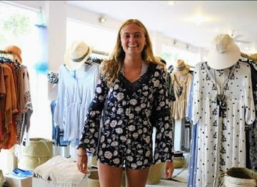 vietnam/phu-quoc-island/shop/tenuee-shop