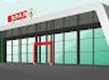 INTERSPAR