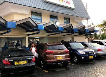 grenada/grand-anse-beach/shop/food-fair